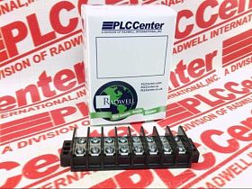 Клемма Артикул TB200HB-08 от производителя MAGNUM