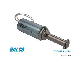 Deltrol Controls 53757-94