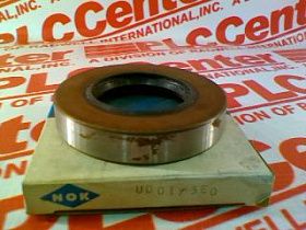 Уплотнение Артикул UD0173-E0 от производителя NOK