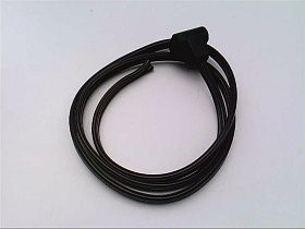 07199-24 Электрический кабель/провод от QUALTEK