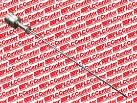 Поплавковый выключатель Артикул NSK-358/0800/H90/M12-EP-SIG от производителя NEGELE