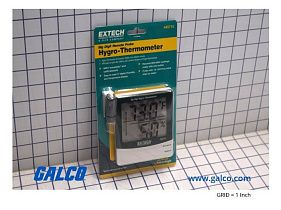 Extech Instruments 445715