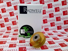 Сборка для машины Артикул 50150-0129 от производителя TOKYO WELD