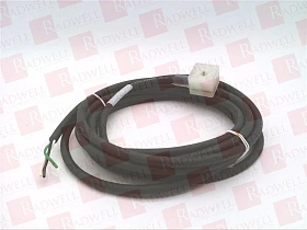 Перемычка / клемма / штекер Артикул 5J6F4-551-US0A от производителя CANFIELD