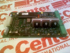 Плата ПК Компьютер Артикул 2901.001.0300 от производителя AROS ELECTRONICS