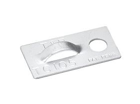 Thomas & Betts TC105