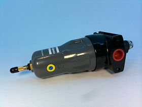 8102-2600-42 Пневматический фильтр от ATLAS COPCO