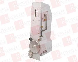 Датчик натяжения Артикул STAM-SSF-GRP1 от производителя NITTOKU