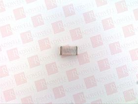 Конденсатор Артикул C1206C101J1GACTU от производителя