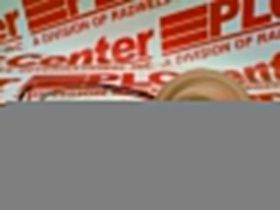 Вспомогательный прибор  для сенсора Артикул 5050-1067-06 от производителя KINEMATICS