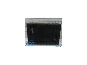 Eaton Cutler Hammer 92-01808-01-CH