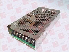 Источник питания Артикул SW100-48C от производителя TOKO