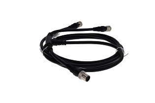 Электрический кабель / провод Артикул 32,559 от производителя HYTROL