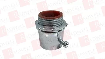 Перемычка / клемма / штекер Артикул 633SI от производителя TOPAZ ELECTRIC