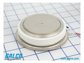 Name Brand Replacements&trade; DTT-1-601230100