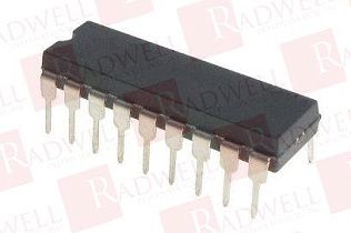 Интегральная микросхема Артикул DG485DJ от производителя VISHAY