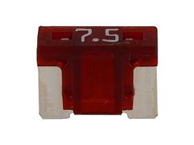 Bussmann ATM-7-1/2LP