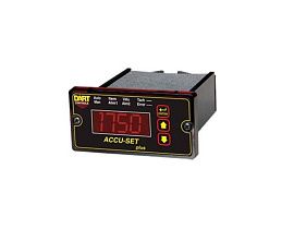 Dart Controls ASP40-420