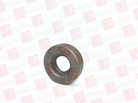 Уплотнение Артикул 450016 от производителя TIMKEN