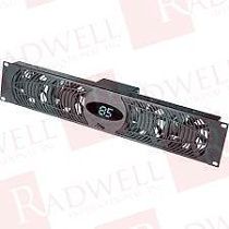 Аксессуар для панелей Артикул UQFP-4DRA от производителя L COM