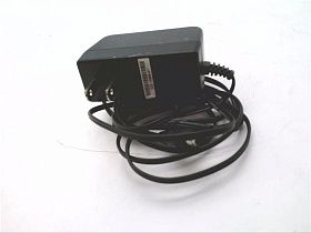Блок питания NETGEAR 12V 1A (332-10006-01)
