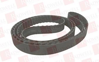 Ремень Артикул 900H100 от производителя TIMKEN