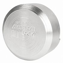 AMERICAN LOCK CN8GZP