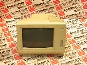 Монитор Wang Laboratories 4230-A, 115-240В, 50/60Гц