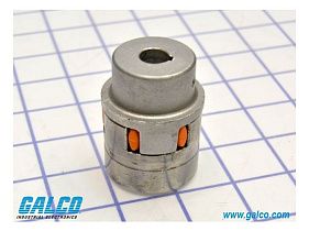 KTR KTR-19MMST-LD19-0438CA