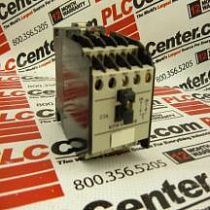 Реле / розетка Артикул RCC5PC от производителя SIEMENS