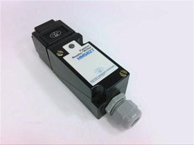 Аксессуар для сенсора HMS827 от ESCORT MEMORY SYSTEMS