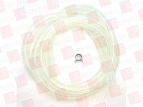 Шланг / трубка Артикул 20093K от производителя NBK PARTS