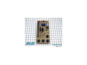 Motortronics PS1-57050-N