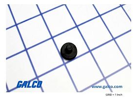 Springer Controls PRTA1009PI