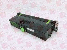 Тонер  / картридж  для принтера Артикул 491-0251 от производителя LANIER