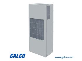 Kooltronic K3NA4C18DP53L