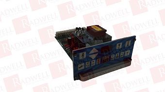 Плата ПК Плата ПЛК / дополнения к  плататам Артикул CPC293500 от производителя OPEN DATE