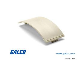 HellermannTyton MCRI-CS