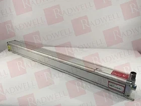 Линейный преобразователь Артикул ERM0300MD341V03 от производителя MTS SYSTEMS CO