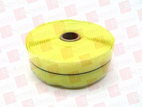 Электрический кабель / провод Артикул 98512 от производителя TPC WIRE & CABLE