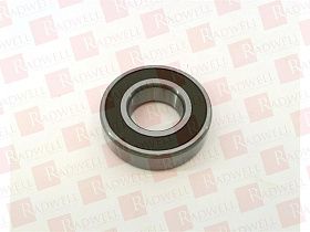 Гидравлический насос  Артикул 6205NSE от производителя NACHI