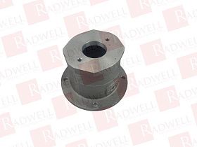 Аксессуар и комплект для гидравлического резервуара Артикул M056452AA от производителя MAGNALOY COUPLINGS