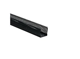 HellermannTyton 181-00608