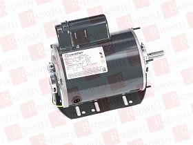 Двигатель Артикул 056C17D5348 от производителя REGAL REXNORD