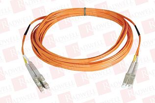 Кабель для промышленного компьютера Артикул FC-LCLC-SD-30M от производителя FIBER OPTIC CABLE SHOP