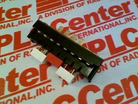 Кнопка Артикул 2975AJG301 от производителя PANCON CORPORATION