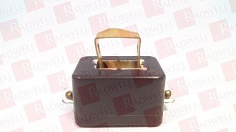 Контактор / пусковая катушка Артикул 75D50833F от производителя SIEMENS