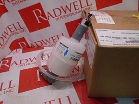 Гидравлический набор Артикул CSMK0.8-K442 от производителя MEISSNER