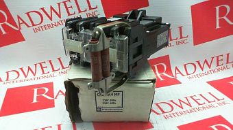 Пускатель Артикул CA2-AK4-MP от производителя SCHNEIDER ELECTRIC