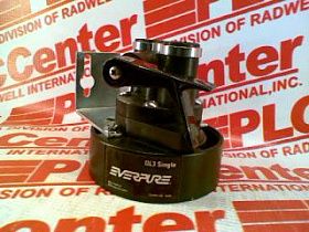 EV3065-29D Гидравлический фильтр, сборка, компоненты и комплект от EVERPURE